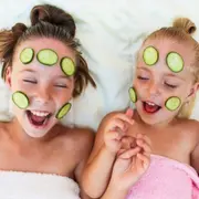 Modelage & soins spécial Kids à Noisy-le-Grand (93)