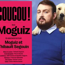 Moguiz
