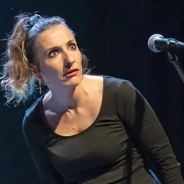 Moi je m’en fous je crèverai avant la fin du monde