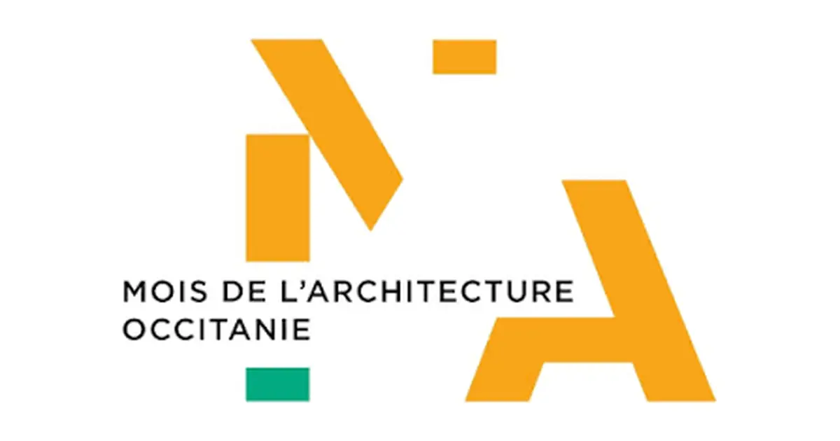 Mois De L’architecture En Occitanie Au Musée Du Gévaudan