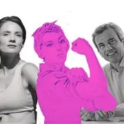 Mois de l'égalité - cabaret presque lyrique