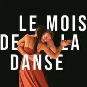 Mois de la danse 2025 : Exposition des illustrations d’Alain Aparicio