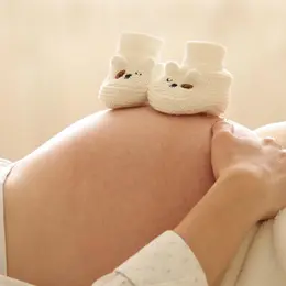Mois De La Petite Enfance Rêve De Cabanes