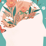 Mois de la santé mentale : action du pôle de psychologie