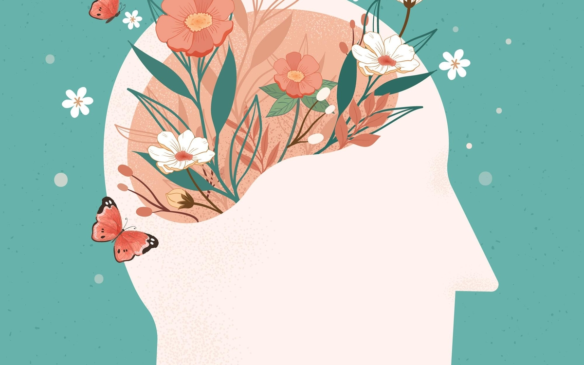 Mois de la santé mentale : action du pôle psychologie