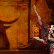 Mois de la Santé Mentale : Carmen de Georges Bizet, revisité !