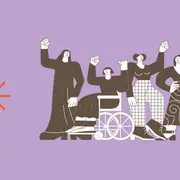 Mois des droits des femmes à l'Alcazar