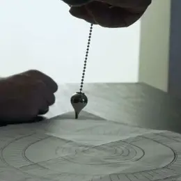 Mois du doc à la Médiathèque 1