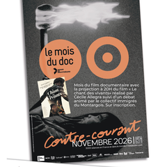 Mois du film