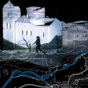 Mois du film documentaire : Atlas Oculto