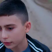 Mois du Film Documentaire | Un garçon, une terre, la guerre