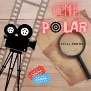 Mois Du Polar - Ciné Polar