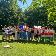 Mois Landais de l'autisme