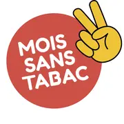 Mois sans tabac : Permanence Café discut'