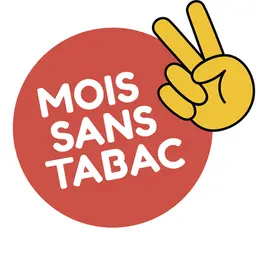 Mois sans tabac : Permanence Café discut'