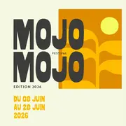 Mojo Mojo, évènement nature et bien-être