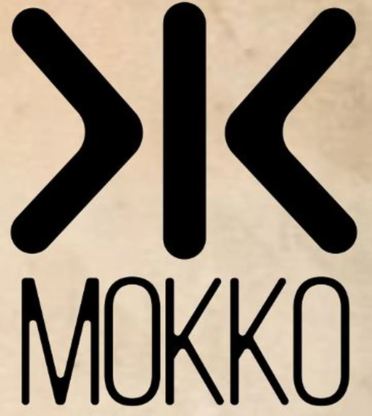 Mokko En Concert