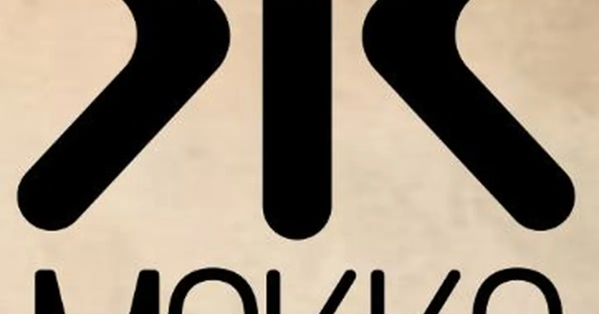 Mokko En Concert