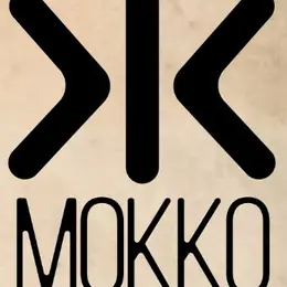 Mokko En Concert