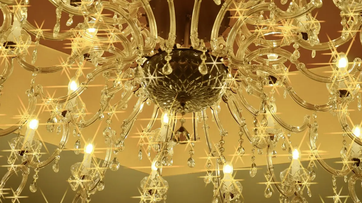 Molière : Le Bourgeois Gentilhomme