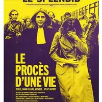 Molières 2026 : deux spectacles nommés à prix réduit jusqu'au 29 avril DR