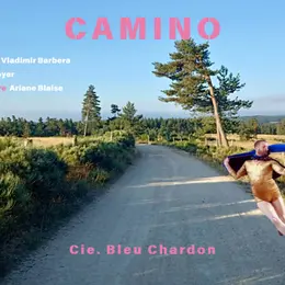 Molières en scène I Camino