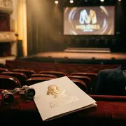 Molières 2026 : la liste des nommés