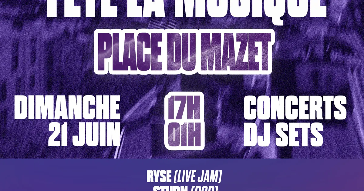 Molo Molo Place du Mazet