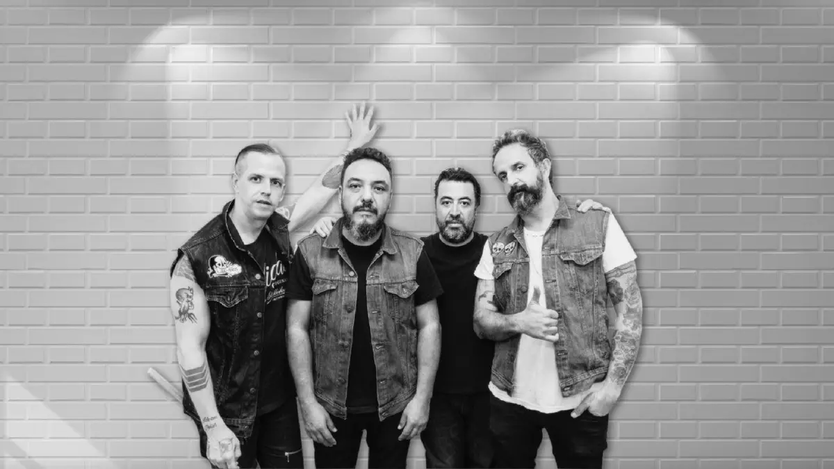 Molotov   La Mala Rodriguez