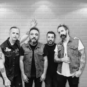 Molotov   La Mala Rodriguez