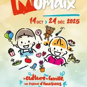 Mômaix