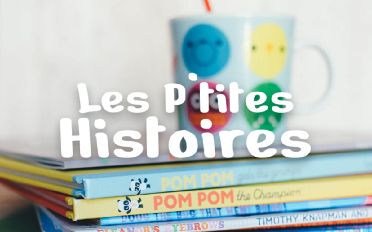 les-ptites-histoires