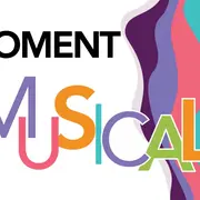 Moment musical