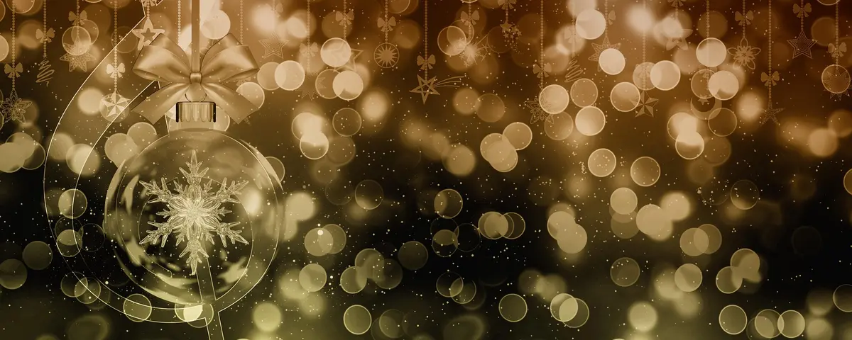 Moment musical de Noël à Payrignac