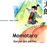 Momotaro