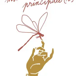 Mon actrice(s) principale(s)