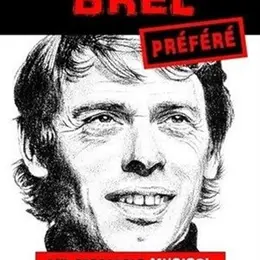 Mon Brel préféré