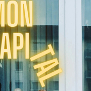 « Mon capital » : le documentaire qui décrypte les inégalités financières entre hommes et femmes