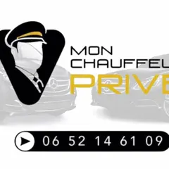 Mon chauffeur privé VTC Lille