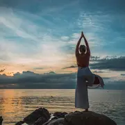 Mon corps & mes émotions : atelier intergénérationnel Yoga et mieux-être