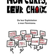 Mon corps, leur choix