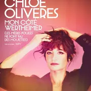 Mon côté Wertheimer