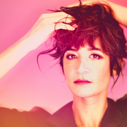 Mon côté Wertheimer – Chloé Oliveres