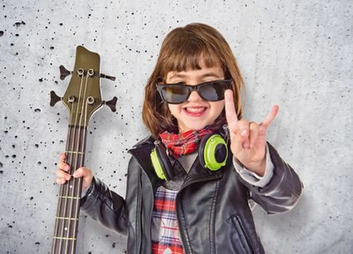 Mon enfant aimerait jouer d’un instrument dans le 68