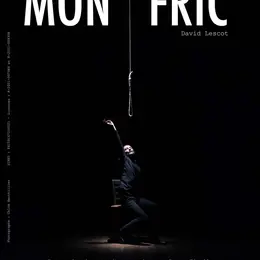 Mon fric