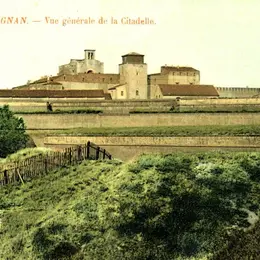 Mon Jardin Secret - Journées Européennes Du Patrimoine