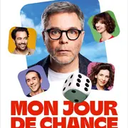 Mon Jour de chance