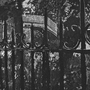 Mon Paris, mon 20e - Corinne Lepeytre