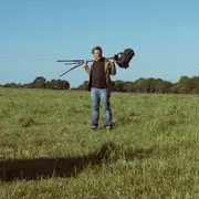 Mon père avait trois vaches