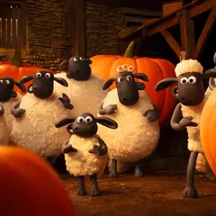 Mon petit Halloween